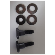 oleo mac bc 240 t