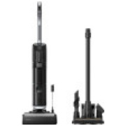 dreame dreame h14 dual