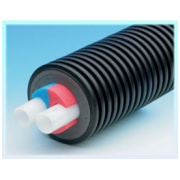 ecoflex thermo twin
