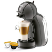 dolce gusto mini me