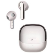 xiaomi buds 5