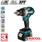 makita ddf489z
