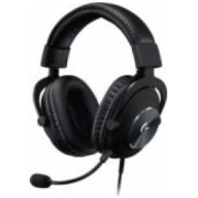 logitech g pro x