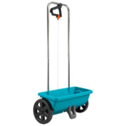 Gardena Spreader L (00432-20)