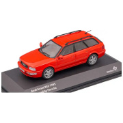 audi 1 43