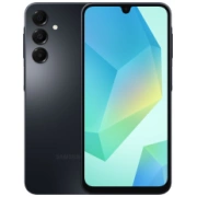 samsung a16 128 gb