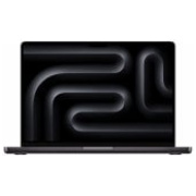 macbook pro m4