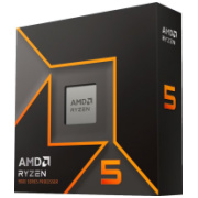 ryzen 5 9600x