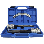 auto atsperu savilcēji