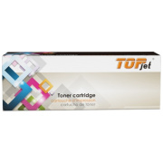 hp hp 135x cartridge