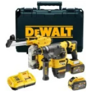 dewalt perforators 54