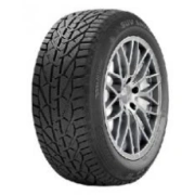 235 60r18 kormoran suv snow