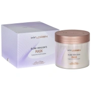 mon platin hy loren premium
