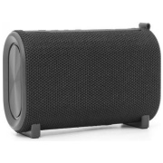 bluetooth skaļruņi