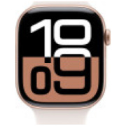 apple watch 10