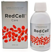 red cell care