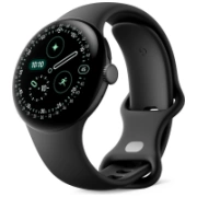 google pixel watch 4