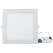 led panelis 3000