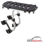 thule tour rack