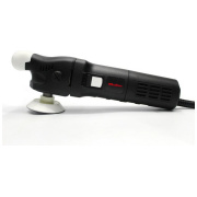 mini pulesanas masina