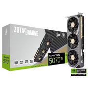 geforce rtx 5070 ti