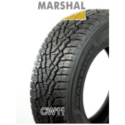 marshal cw11 205 65 r16c
