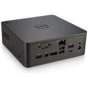 dell dock