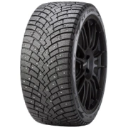 pirelli winter ice zero 2