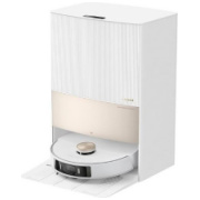 dreame l20 ultra