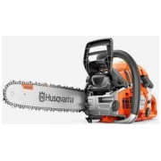 husqvarna 560 xpg mark ii