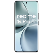 realme 14 pro