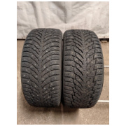 nokian 245 40 r19