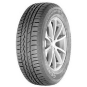 ziemas riepas 275 45 r20