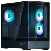 zalman p30 black v2