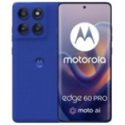 motorola edge 60 pro