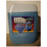 apkures šķidrums