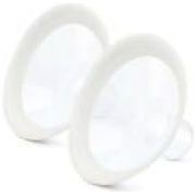 medela piltuve