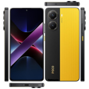 xiaomi poco x7 pro