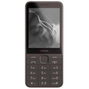 nokia 235 4g 2024