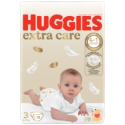 huggies 3