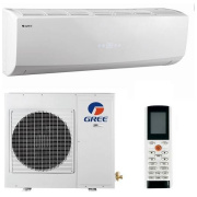 siltumsūknis gree lomo nordic