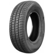 ziemas riepas 195 75 16c