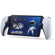 playstation portal