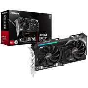 rx 9060 xt 16gb
