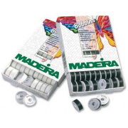 madeira diegi