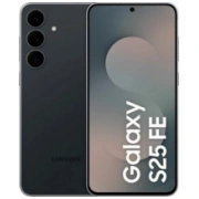 samsung s25 fe 256gb