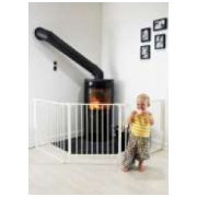 babydan configure flex