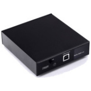 rega fono mini a2d mk2