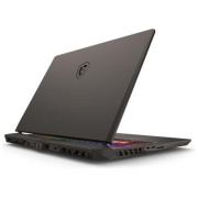 msi vector 16 hx 5070ti