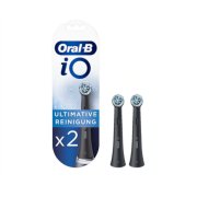 Oral-B , iO Refill Ultimate Clean , Replaceable To